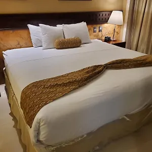 Wyndham Hotel Mérida